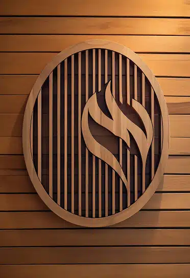 Home Custom website and automation services for small businesses