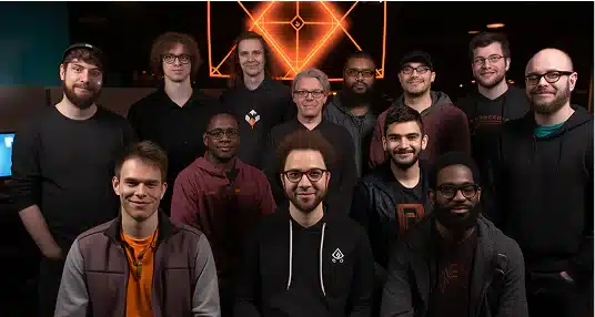 About About Page Image 1