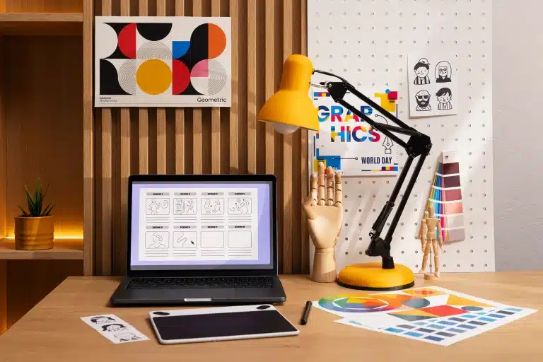 CRM Setup And Automated Follow Up System article image 7