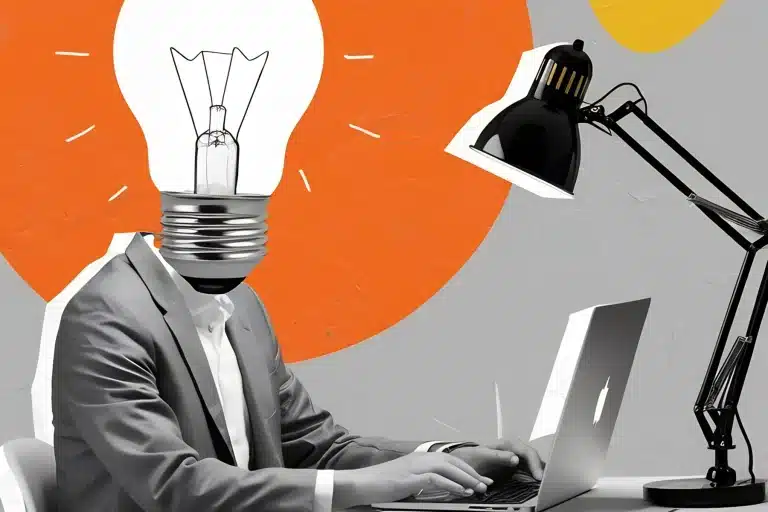 AI Chatbot Setup for Business Coaching Service article image 8