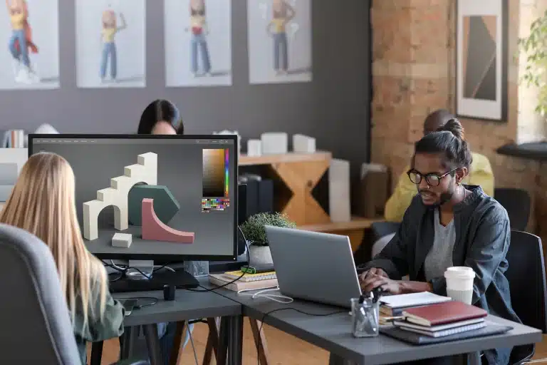 WooCommerce Starter Store Setup for Handmade Candle Brand article image 9