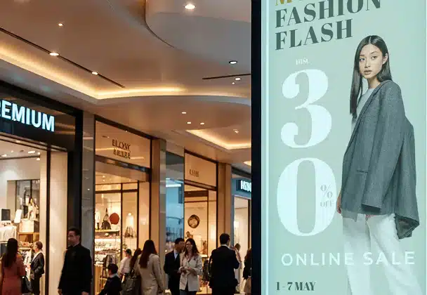 About Call To Action Img