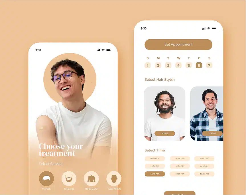 Services Services Image 2