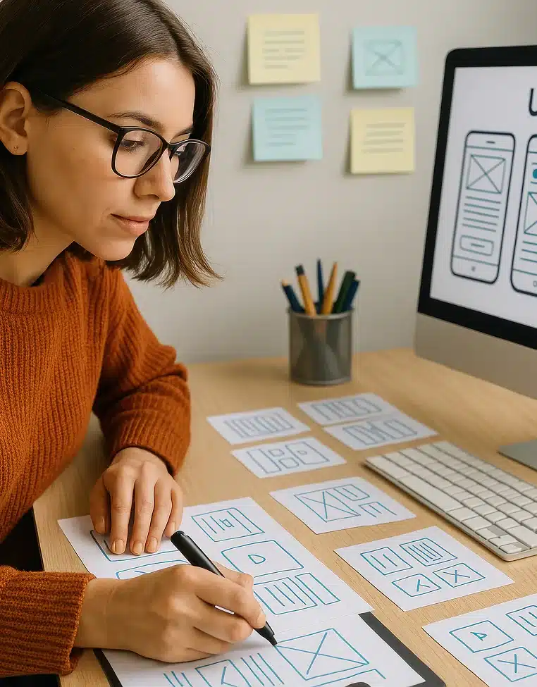 Services Services Image 6