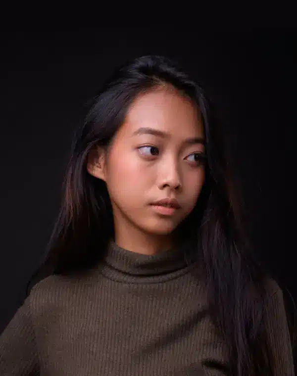 Home Small business web design team at Practical Tools Explained