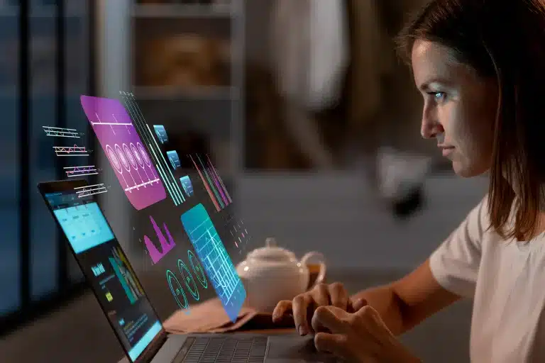 The Complete Guide to High Converting Landing Pages blog article 2