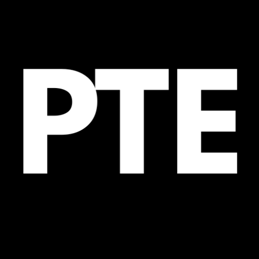 Practical Tools Explained