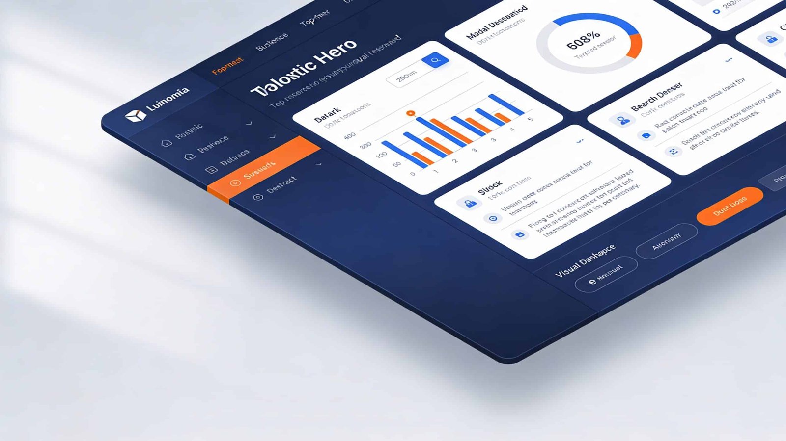 3bb749b0 34bc 4e75 bdbc 41e09627ff74