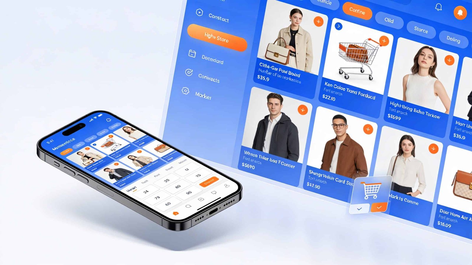 e32255a1 24a1 4303 94bf c8c25a19cb20