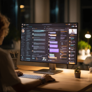 0vj3onyjeffery c njoku workbook