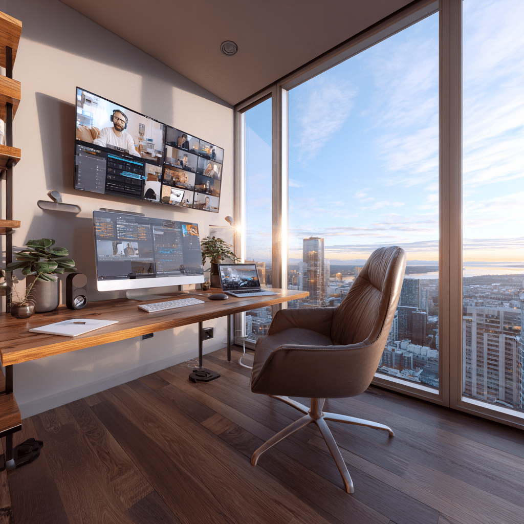 5fk6rj9jeffery c njoku workbook