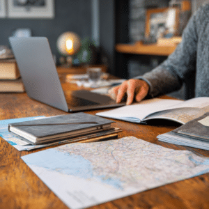 jgb35djjeffery c njoku workbook