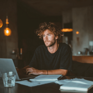 f0f079pjeffery c njoku workbook