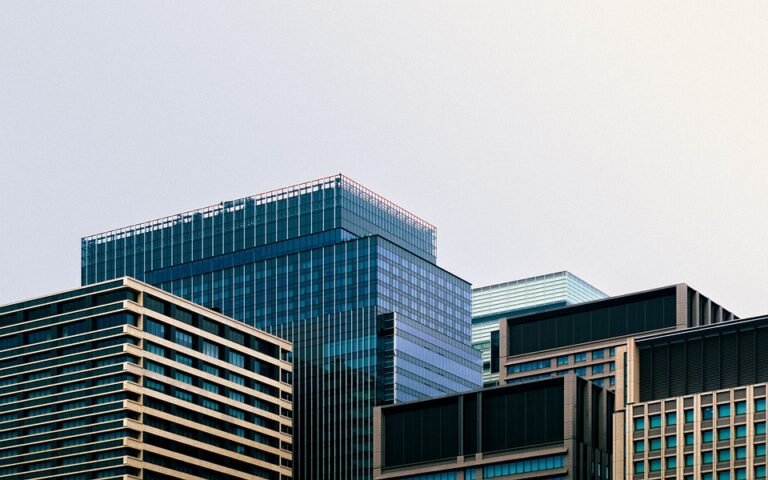 Best Website Tools for Small Business Growth and Success Business Technology