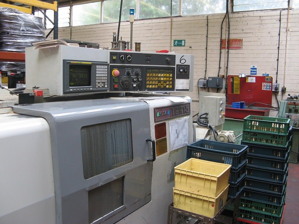 workspace Automation