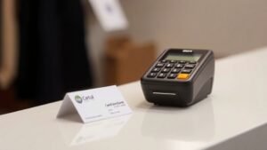 pte accept payments