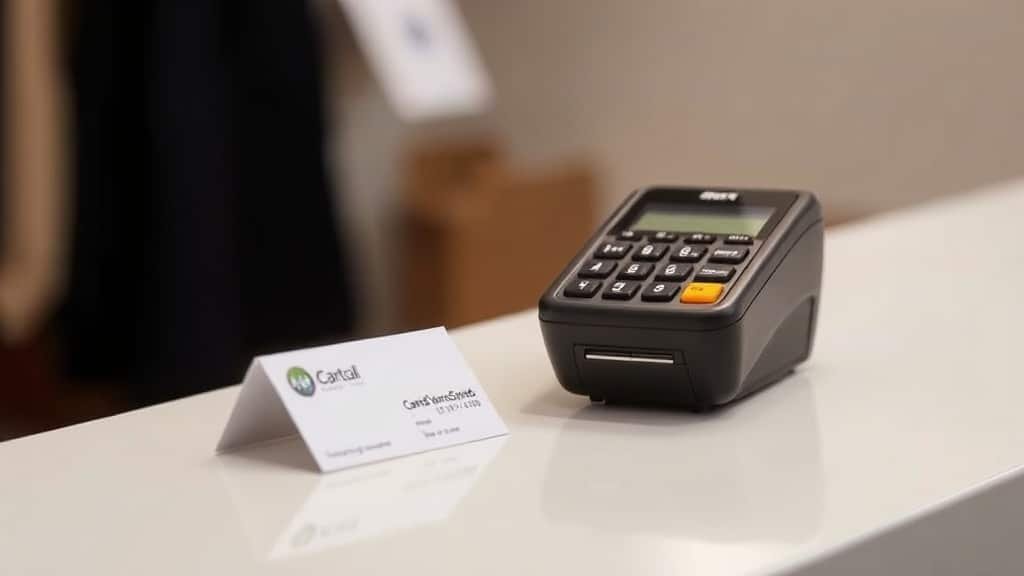 pte accept payments