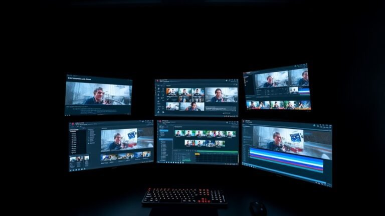 pte ai video toolkit