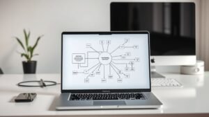 pte automation stack