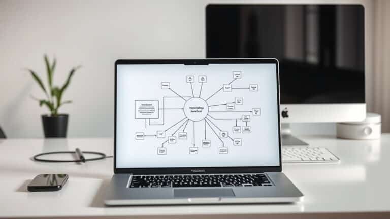pte automation stack