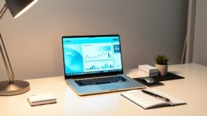 pte business banking