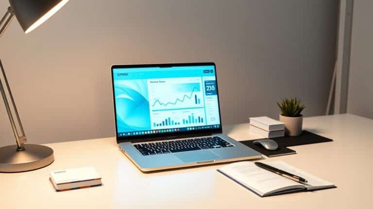 pte business banking