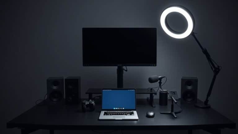 The Complete Content Creation Stack for Small Business Owners in 2026 pte content creation stack