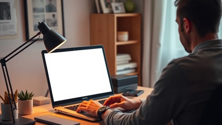 Launch Your First Digital Product in 30 Days (The Complete Roadmap) pte digital product