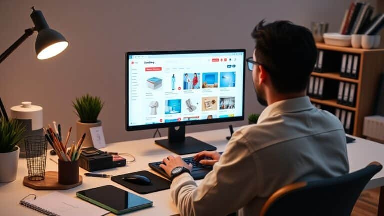 pte ecommerce weekend