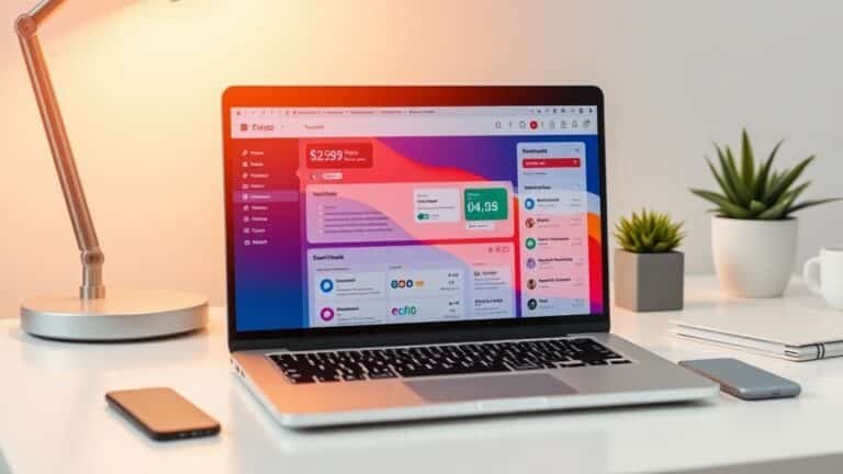 pte email subscribers