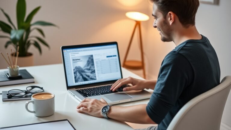 pte freelancer invoicing