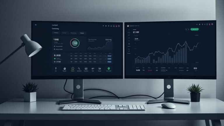 pte international payments