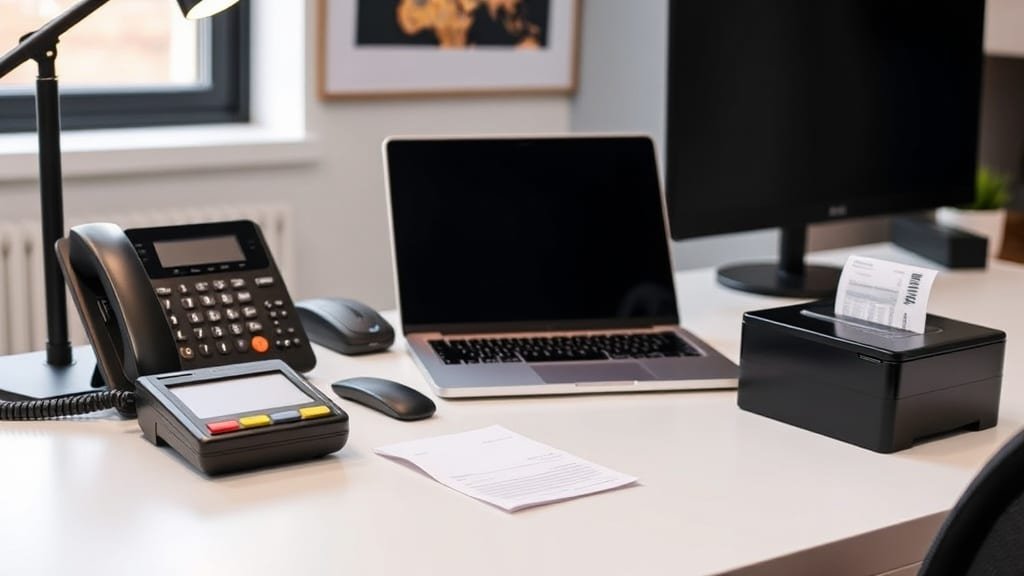 pte payment stack