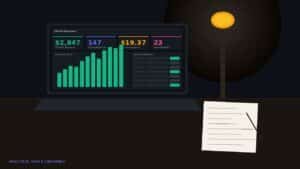 pte pictory affiliate feat