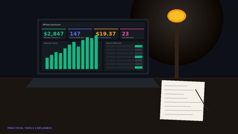 pte pictory affiliate feat