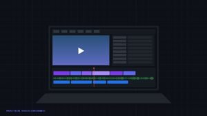 pte pictory review feat