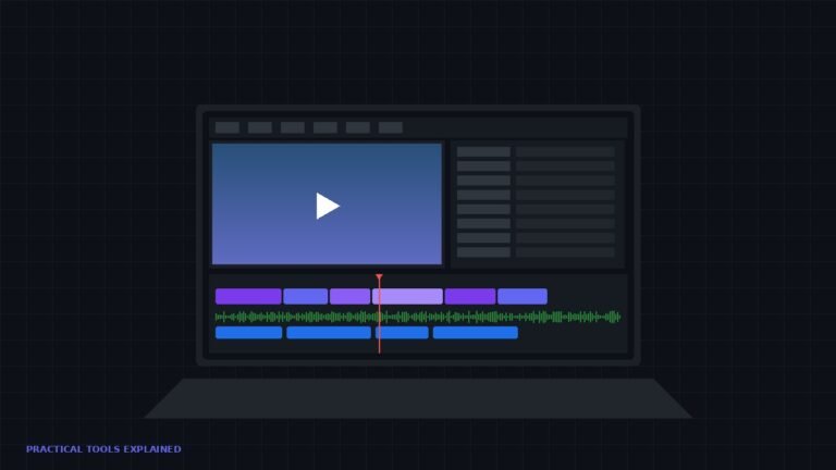 Pictory Review 2026 — I Turned 10 Blog Posts Into Videos in One Hour pte pictory review feat