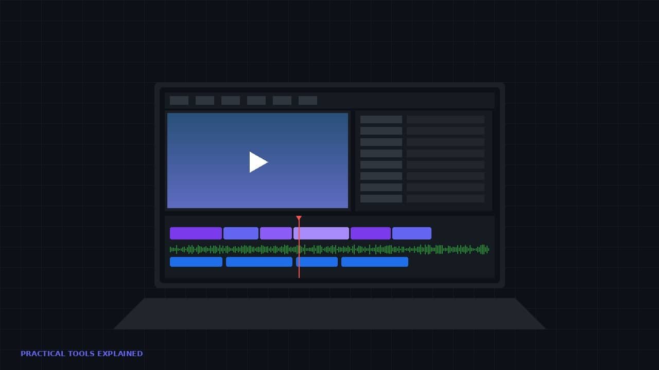 pte pictory review feat