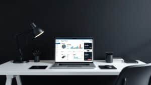 pte shopify setup