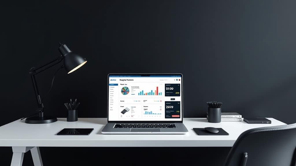 pte shopify setup