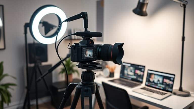 pte youtube professional