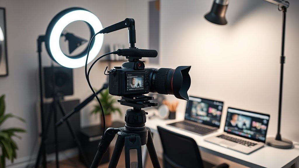 pte youtube professional