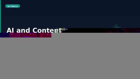 AI and Content Marketing: What Works Without an Agency Budget pte 10 art10